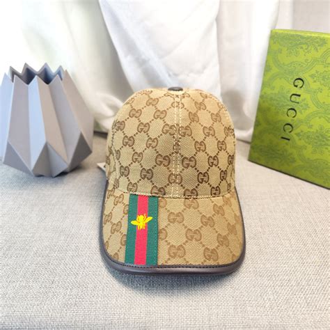 yupoo gucci hat